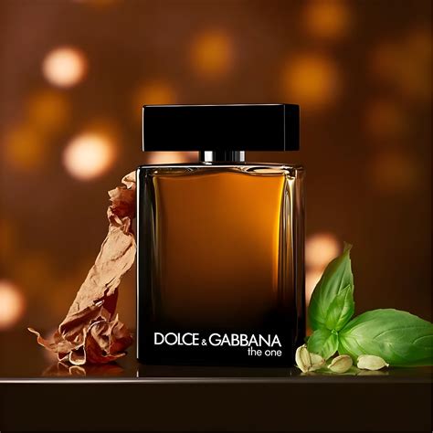 dolce gabbana the one 33ml|Dolce & Gabbana the one aftershave.